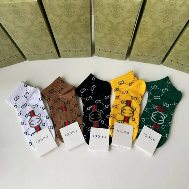 gucci chaussettes s_121b7a4